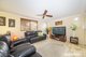 Photo - 133 Bellara Street, Bellara QLD 4507 - Image 11