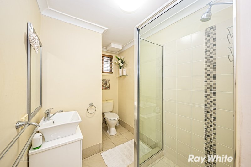 Photo - 133 Bellara Street, Bellara QLD 4507 - Image 12