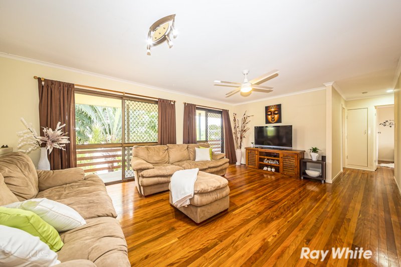 Photo - 133 Bellara Street, Bellara QLD 4507 - Image 13