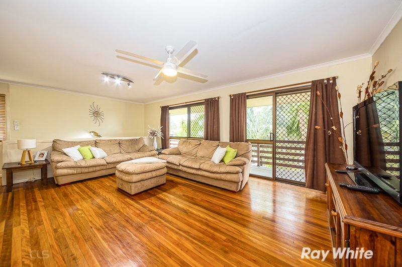 Photo - 133 Bellara Street, Bellara QLD 4507 - Image 14