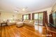 Photo - 133 Bellara Street, Bellara QLD 4507 - Image 14