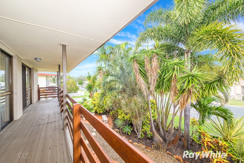 Photo - 133 Bellara Street, Bellara QLD 4507 - Image 15