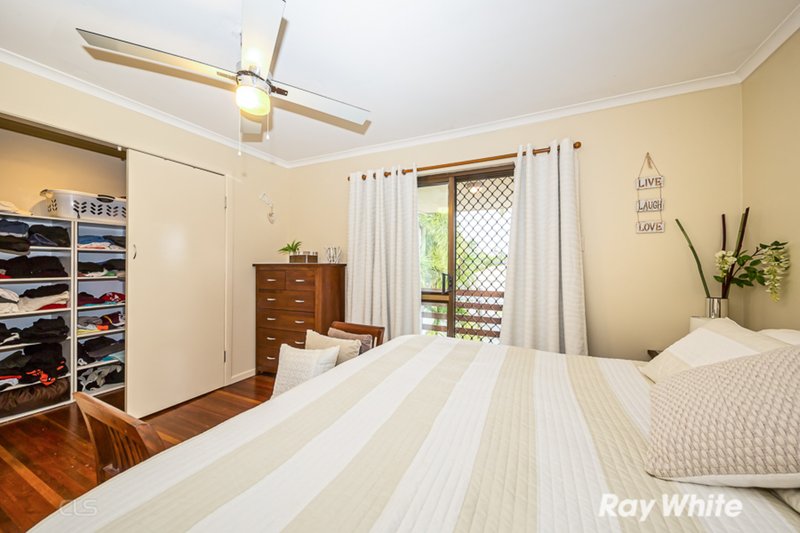 Photo - 133 Bellara Street, Bellara QLD 4507 - Image 16