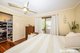 Photo - 133 Bellara Street, Bellara QLD 4507 - Image 16