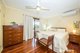 Photo - 133 Bellara Street, Bellara QLD 4507 - Image 17