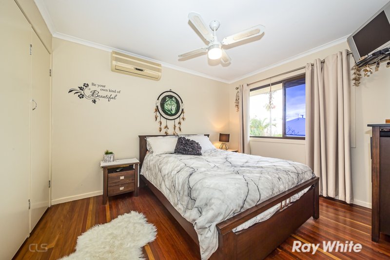 Photo - 133 Bellara Street, Bellara QLD 4507 - Image 18