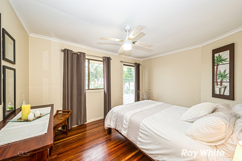 Photo - 133 Bellara Street, Bellara QLD 4507 - Image 20