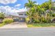 Photo - 133 Bellara Street, Bellara QLD 4507 - Image 1