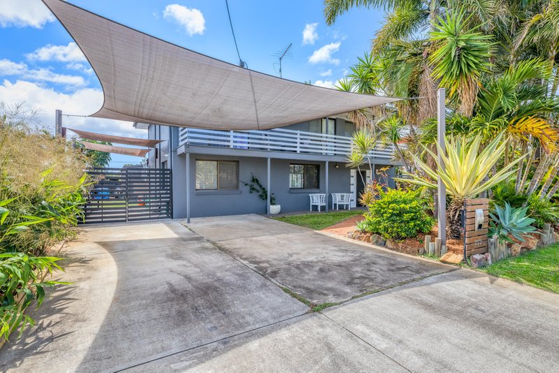 Photo - 133 Bellara Street, Bellara QLD 4507 - Image 2