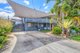 Photo - 133 Bellara Street, Bellara QLD 4507 - Image 2