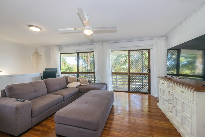 Photo - 133 Bellara Street, Bellara QLD 4507 - Image 10