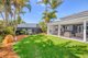 Photo - 133 Bellara Street, Bellara QLD 4507 - Image 17