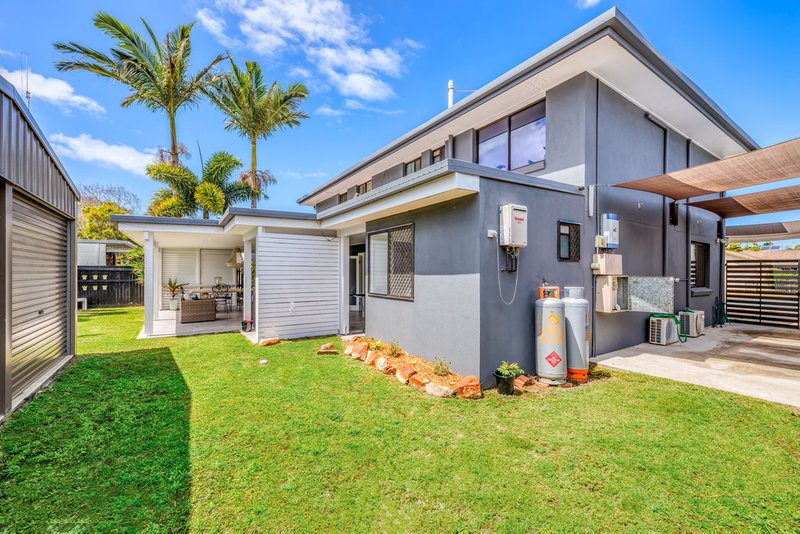 Photo - 133 Bellara Street, Bellara QLD 4507 - Image 21