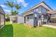 Photo - 133 Bellara Street, Bellara QLD 4507 - Image 21