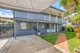 Photo - 133 Bellara Street, Bellara QLD 4507 - Image 22