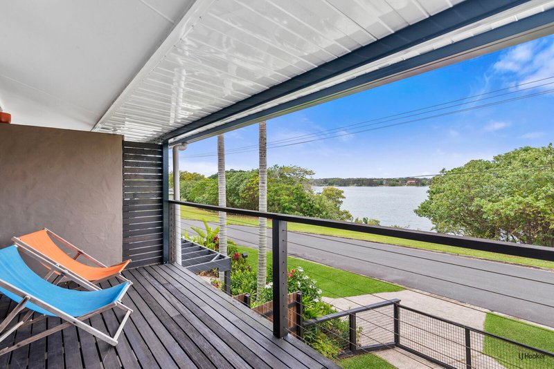 1/33 Bimbadeen Avenue, Banora Point NSW 2486