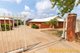 Photo - 1/33 Boundary Road, Dubbo NSW 2830 - Image 1