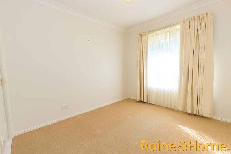 Photo - 1/33 Boundary Road, Dubbo NSW 2830 - Image 7