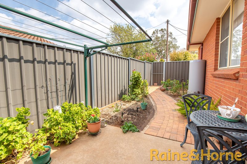 Photo - 1/33 Boundary Road, Dubbo NSW 2830 - Image 10