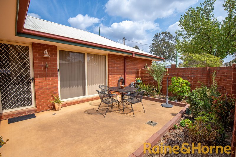 Photo - 1/33 Boundary Road, Dubbo NSW 2830 - Image 11