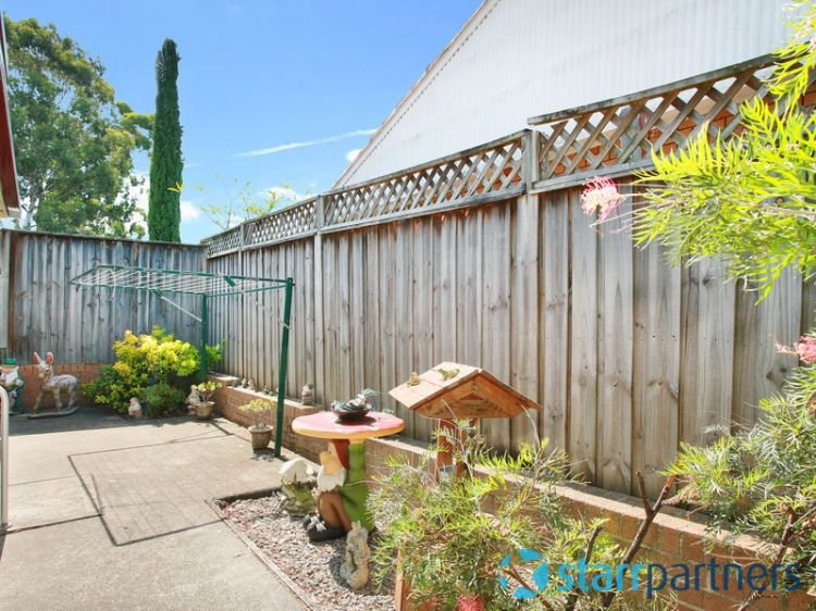 Photo - 1/33 Bowden Street, Guildford NSW 2161 - Image 7