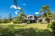 Photo - 133 Brandy Creek Road, Brandy Creek QLD 4800 - Image 24