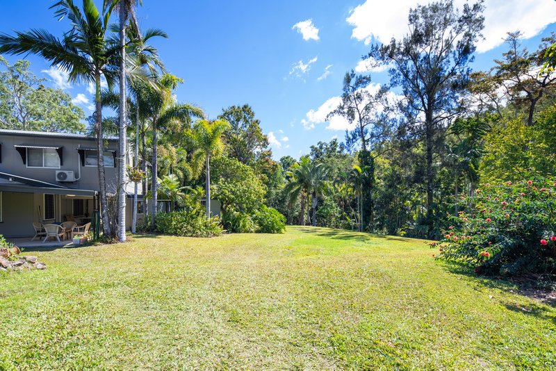 Photo - 133 Brandy Creek Road, Brandy Creek QLD 4800 - Image 25