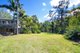 Photo - 133 Brandy Creek Road, Brandy Creek QLD 4800 - Image 25