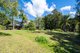 Photo - 133 Brandy Creek Road, Brandy Creek QLD 4800 - Image 26