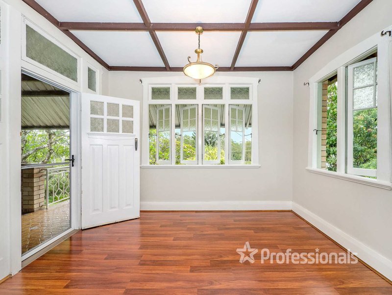 Photo - 133 Brunswick Street, Lismore NSW 2480 - Image 2