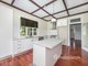 Photo - 133 Brunswick Street, Lismore NSW 2480 - Image 3