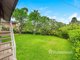 Photo - 133 Brunswick Street, Lismore NSW 2480 - Image 6