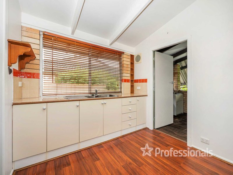 Photo - 133 Brunswick Street, Lismore NSW 2480 - Image 8