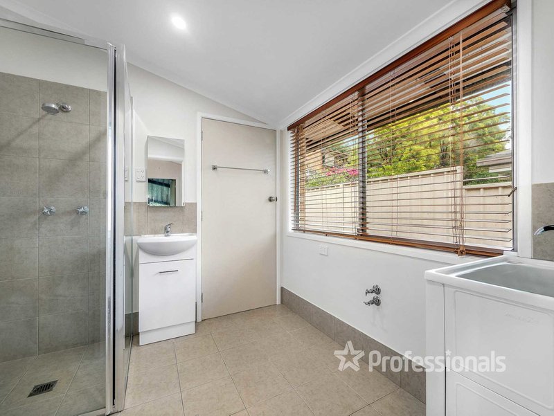 Photo - 133 Brunswick Street, Lismore NSW 2480 - Image 9