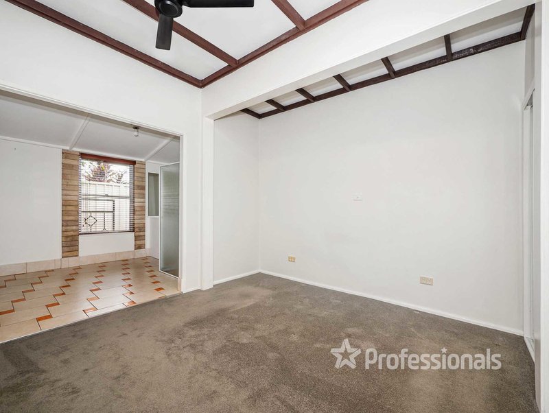 Photo - 133 Brunswick Street, Lismore NSW 2480 - Image 10