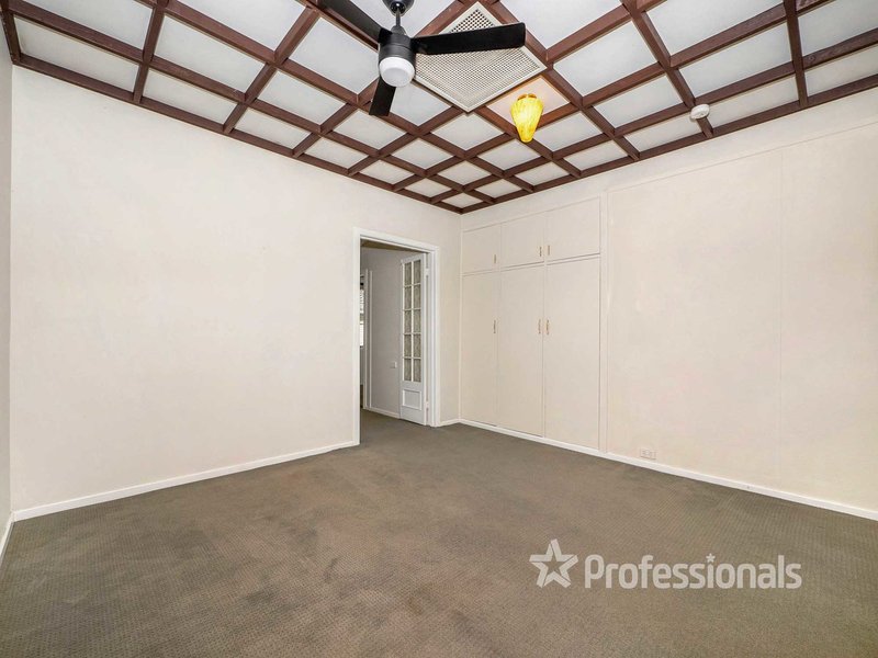 Photo - 133 Brunswick Street, Lismore NSW 2480 - Image 11