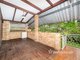 Photo - 133 Brunswick Street, Lismore NSW 2480 - Image 13