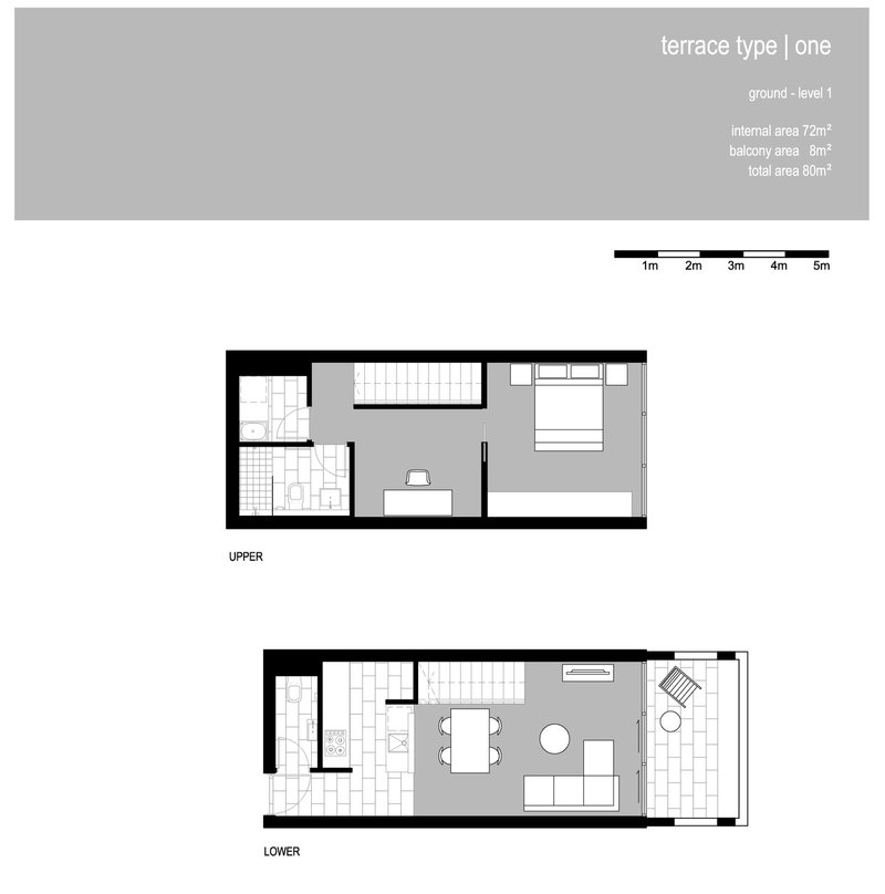 Photo - 13/3 Burbury Close, Barton ACT 2600 - Image 8