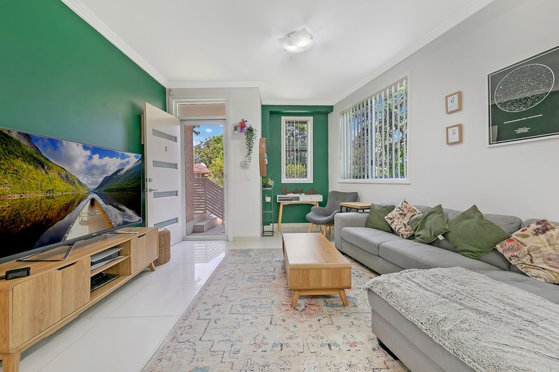 Photo - 1/33 Burke Street, Telopea NSW 2117 - Image 2