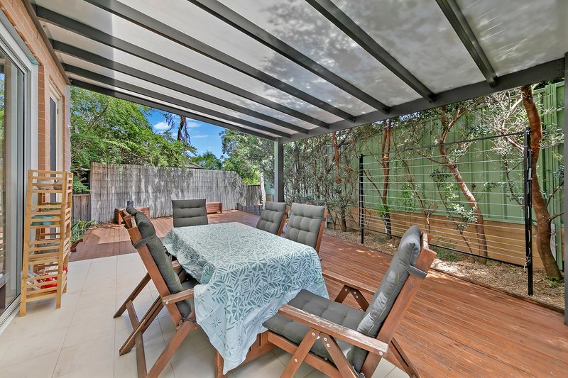 Photo - 1/33 Burke Street, Telopea NSW 2117 - Image 9