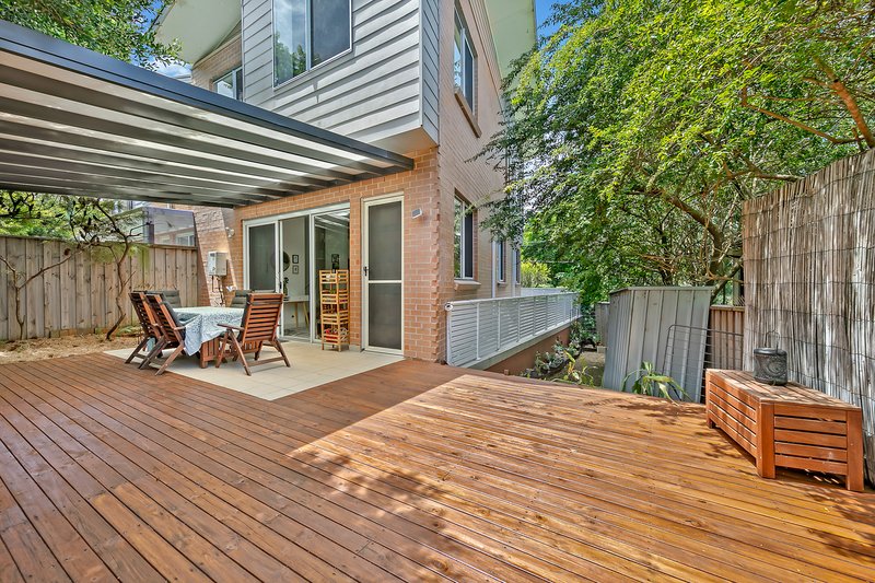 Photo - 1/33 Burke Street, Telopea NSW 2117 - Image 10