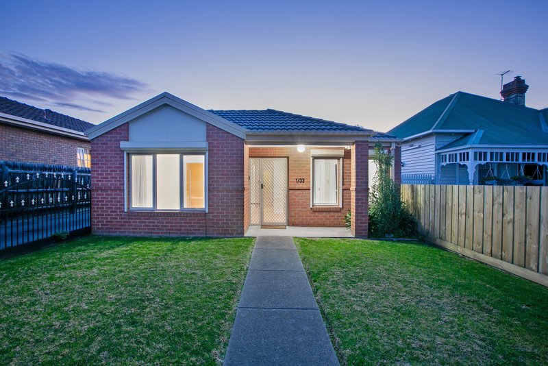 Photo - 1/33 Byfield Street, Reservoir VIC 3073 - Image 1