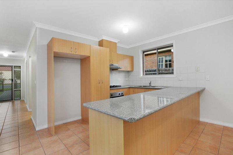 Photo - 1/33 Byfield Street, Reservoir VIC 3073 - Image 4