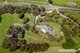 Photo - 133 Cades Drive, Kingston TAS 7050 - Image 2