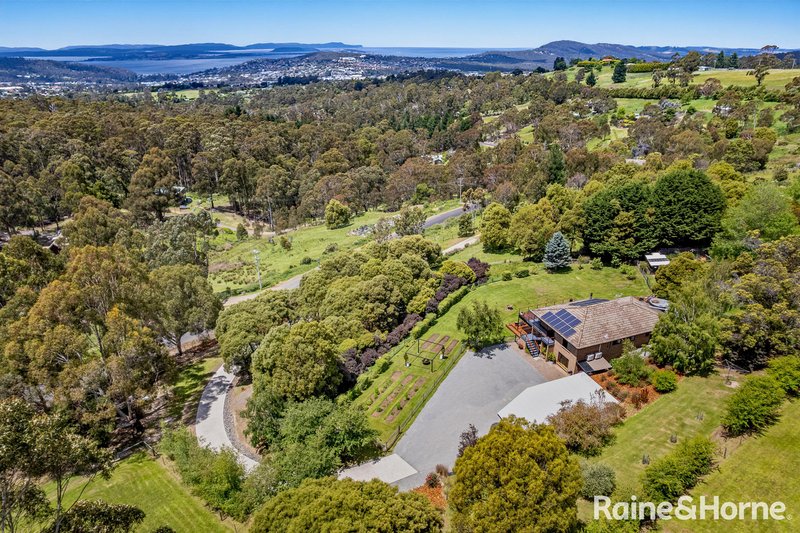 Photo - 133 Cades Drive, Kingston TAS 7050 - Image 3
