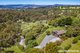 Photo - 133 Cades Drive, Kingston TAS 7050 - Image 3