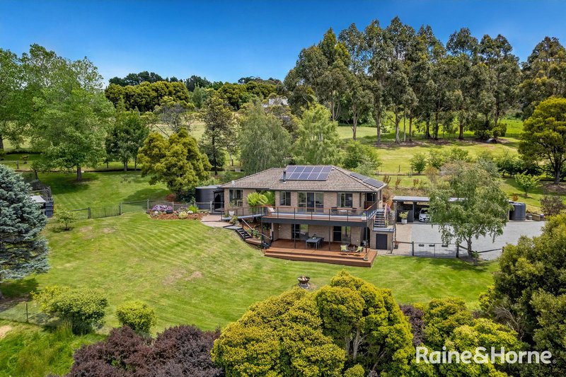 Photo - 133 Cades Drive, Kingston TAS 7050 - Image 4