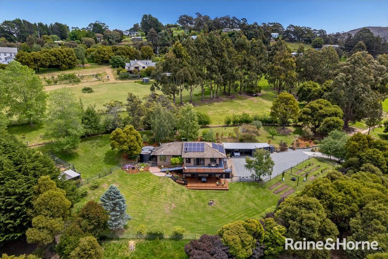 Photo - 133 Cades Drive, Kingston TAS 7050 - Image 6