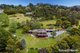 Photo - 133 Cades Drive, Kingston TAS 7050 - Image 6