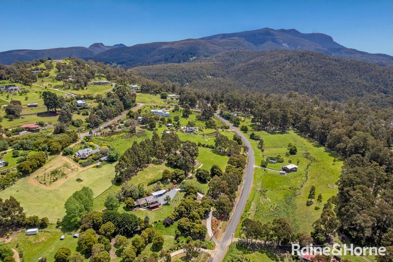 Photo - 133 Cades Drive, Kingston TAS 7050 - Image 7